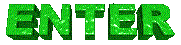 enter_animated[1].gif (27651 bytes)